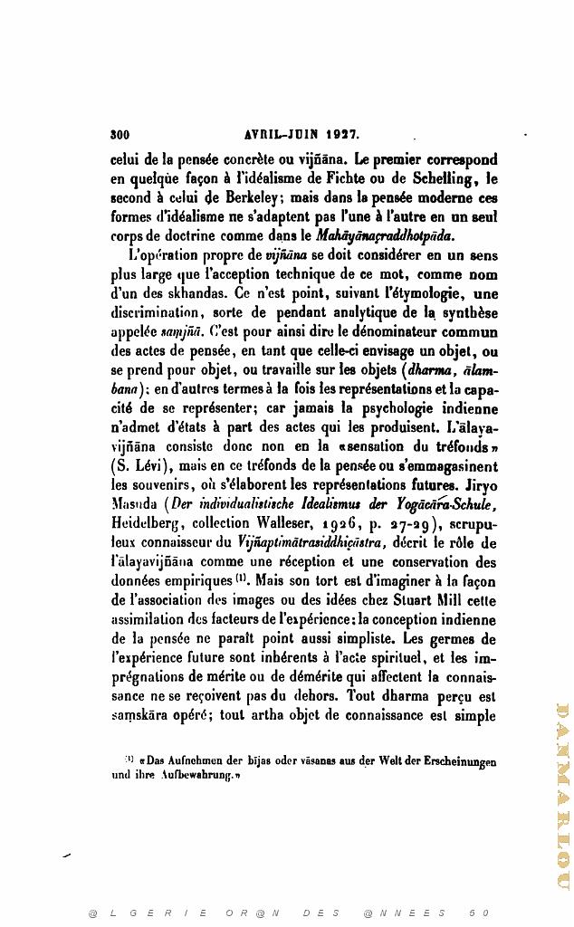 JOURNAL ASIATIQUE PAR J. CANTINEAU 1927_000319.jpg